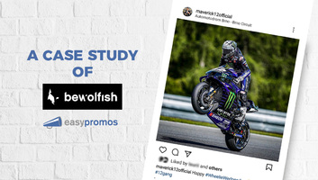 Athletes and Personal Branding: the Power of Social Media