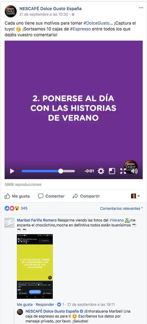 captura_tu_momento_2