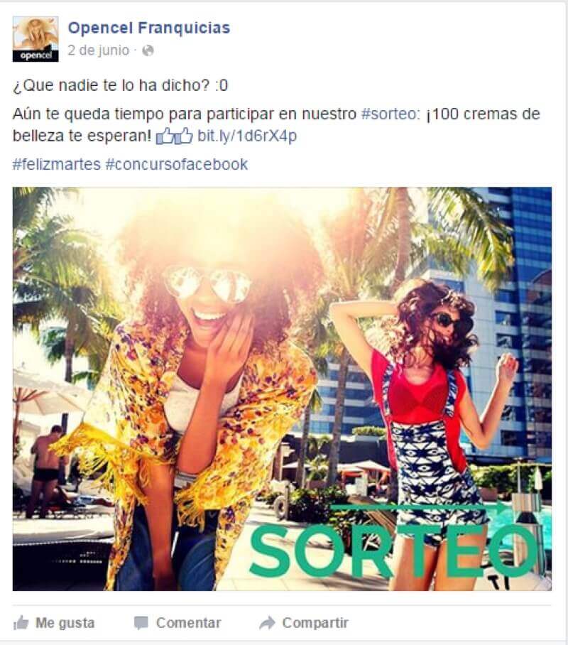 Caso-de-Exito-sorteo-opencel-2-1-1