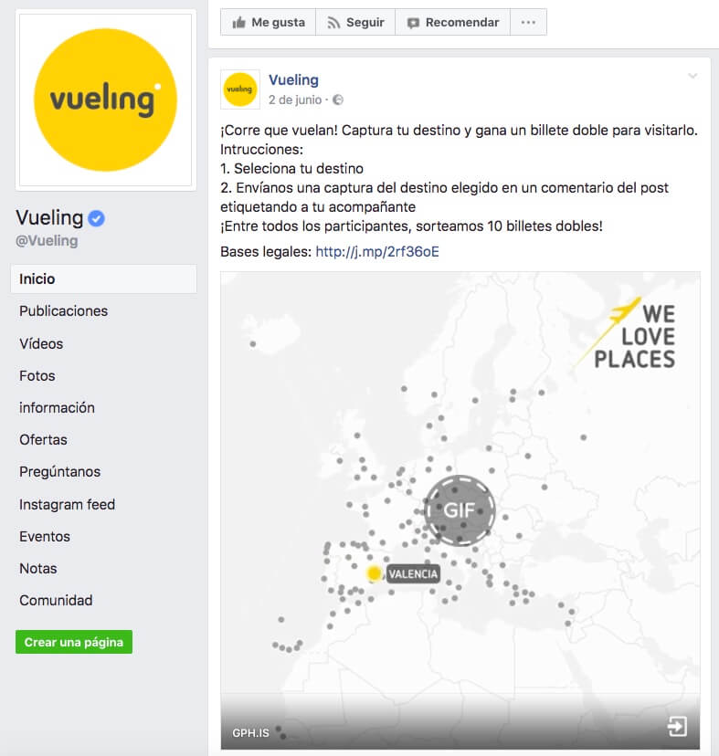 concurso_facebook_ gif_captura_vueling