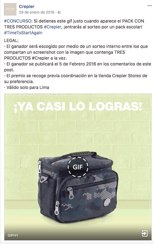 concurso_imagen_correcta