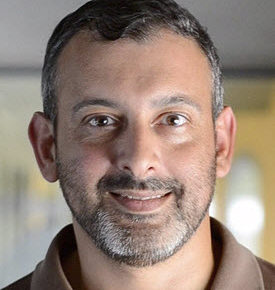 David Calduch|David Calduch|David Calduch