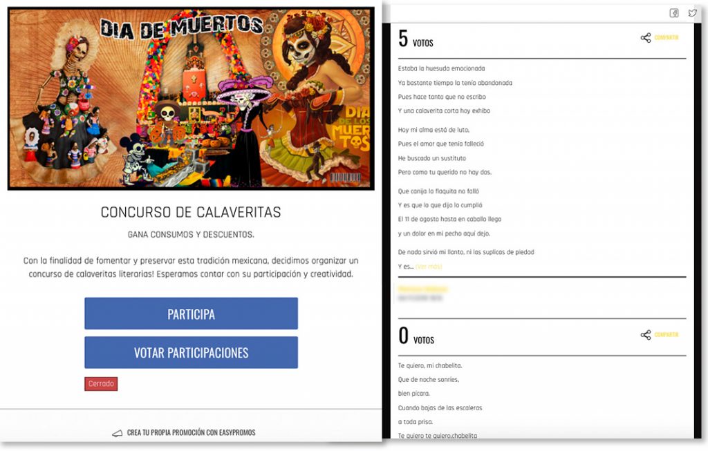 calaveritas-dia-muertos