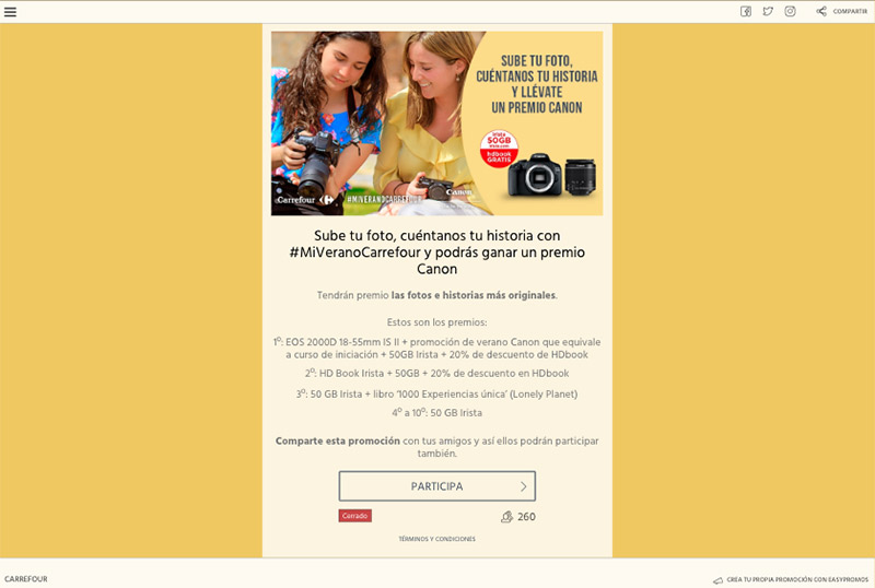 ejemplo-concurso-fotos