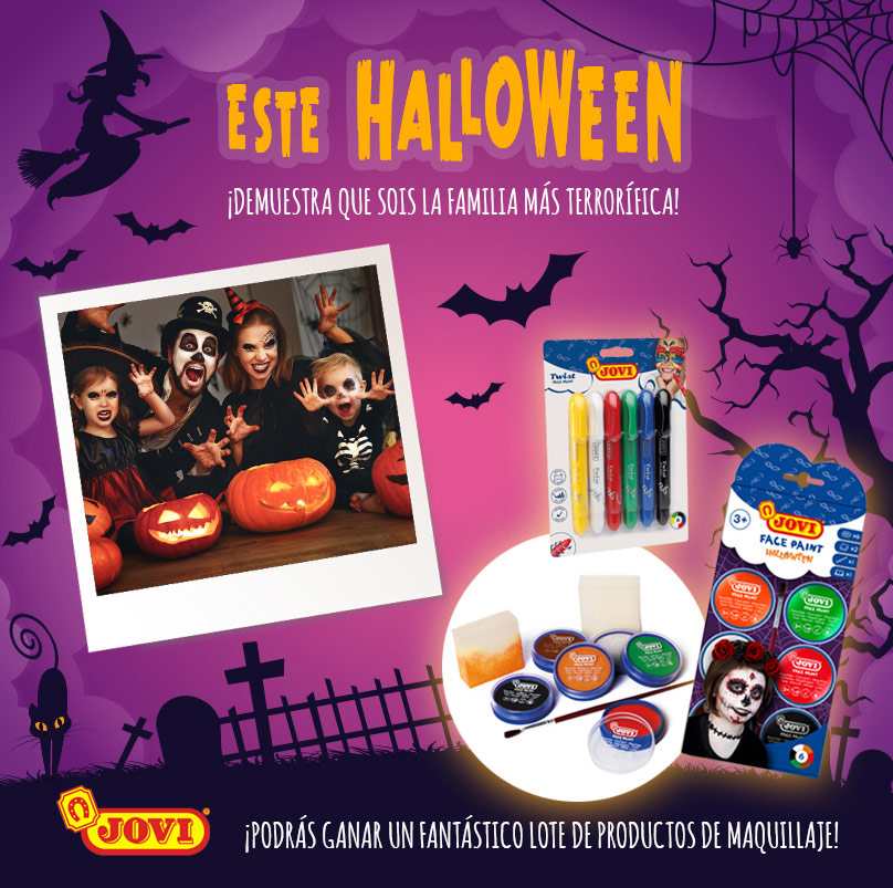 ejemplo-concurso-fotos-halloween_2