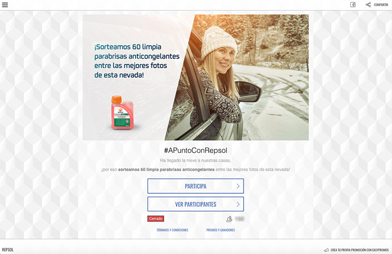 ejemplo-concurso-fotos-nieve