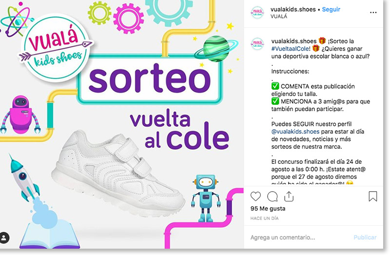 ejemplo-ig-vuala-kids