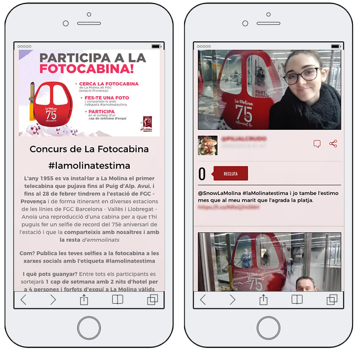 ejemplo-invierno-lamolina