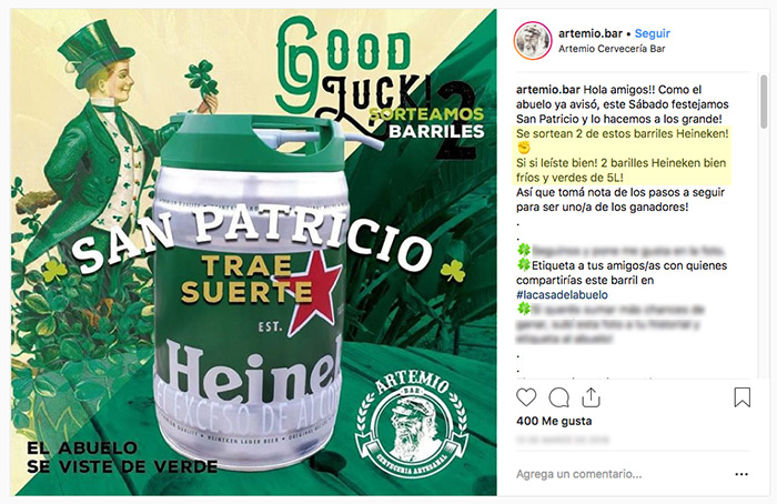 ejemplo-regalos-2-ig