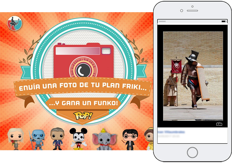 ejemplo-sorteo-frikitrip