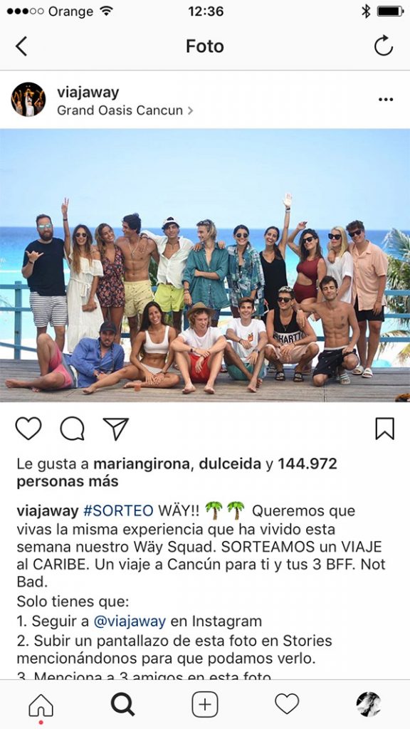 ejemplo-sorteo-instagram