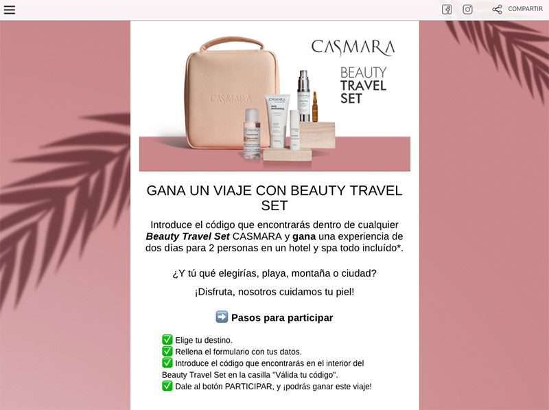 ejemplo-valida-codigo