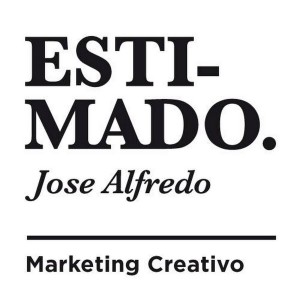 estimadojosealfredo_logo