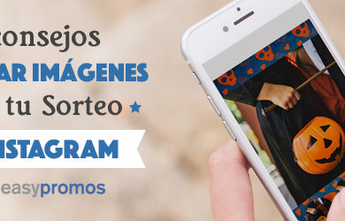 5consejos al crear imagenes instagram