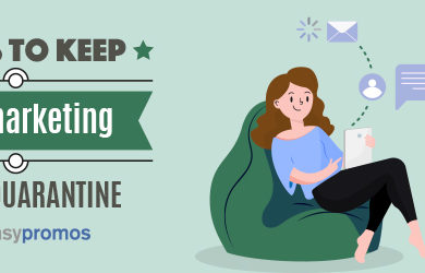 7ways_to_keep_your_marketing_out_of_quarantine||||||||||7ways_to_keep_your_marketing_out_of_quarantine|ebook marketing online economic downturn|||||||