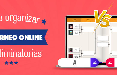 torneo online