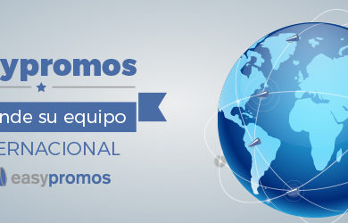 easypromos internacional miquel bonfill