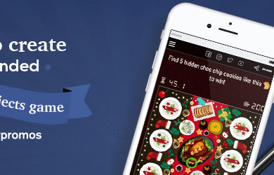 How to create a branded Hidden Objects game|||Hidden objects|How to create a branded Hidden Objects game|Hidden objects|