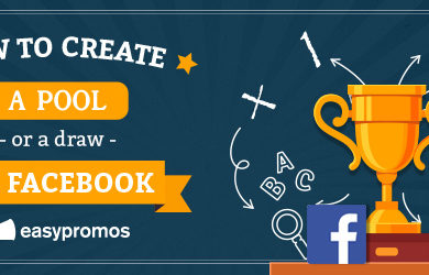 betting pool|create a pool or draw on Facebook|mark right questions trivia|participant results quiz|participant results in each question|pool_answers|Pool_edit_answer||Pool_Recalculate|pool_recalculating_message|contest mcdonalds|example weekly predictions game|Predictions betting pool|Future predictions betting pool science|||