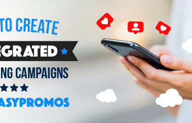 ||||||||||||||||||||