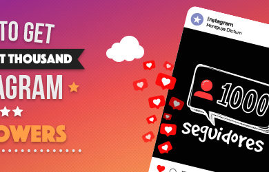 increase Instagram followers|Instagram profile|Instagram co-branding film food|Instagram followers story|Instagram story giveaway followers|Instagram comments|Instagram followers tag|Instagram followers|increase Instagram followers||