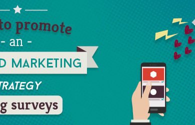 inbound marketing strategy using surveys|survey example 01|survey example 02|survey example|