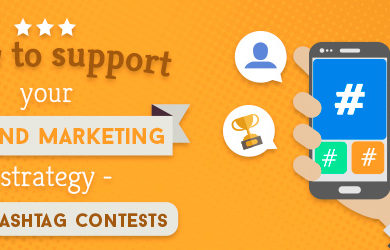 hashtag contests|hashtag-contest
