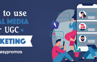 ||||||||||||||||||||