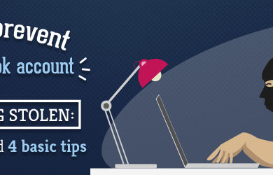 How Prevent Facebook Account From Being Stolen|dominio FB||permisos FB|