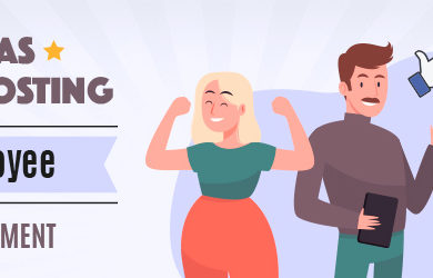 ideas_boosting_employemee_engagement|||||ideas_boosting_employemee_engagement|||||