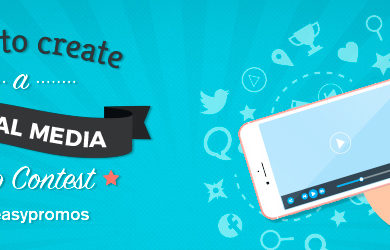 header_ideas_to_create_a_social_media_video_contest|Bidvine_pro_video_competition|Diamonds_Direct_social_media_Video_Contest|post tavideo contest|QuarkExpeditions_social_media_video_contest|summer_rail_social_media_video_contest|TalentMove_Pick_your_favorite_video||