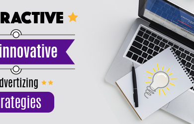 advertising strategies|||advertising strategies|||