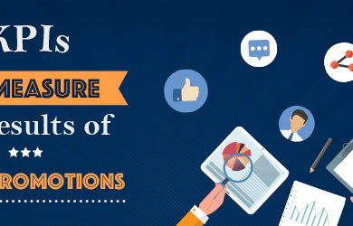 header_KPIs_to_measure_the_results_of_your_promotions