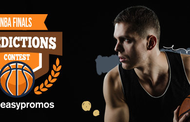 NBA finals predictions contest|ENTRY FORM GIVEAWAY||NBA finals predictions contest|||