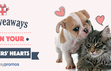 |||||Pet_giveaways_to_win_your_followers_hearts|||