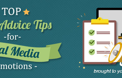 Top Legal Advice from PromoVeritas