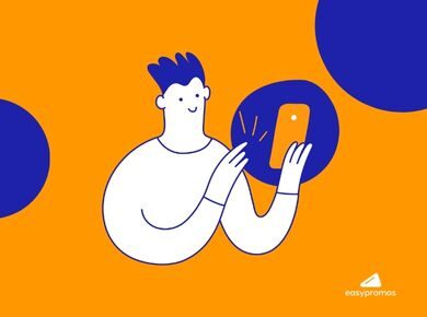 ideas to create a fun match it game