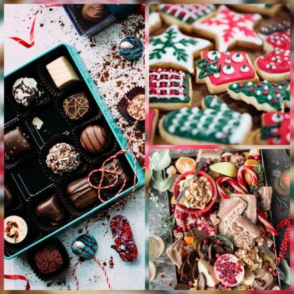 5_consejos_imagenes_impresionantes_11