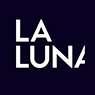 logo-la-luna