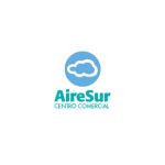 logo-airesur