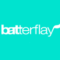 logo-batterflay