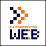 caso de éxito de electrodomesticos web