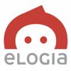 logo-elogia