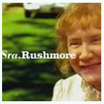 logo srarushmore|logo vodafone yu|certificate of validity sweepstakes|logo srarushmore|logo vodafone yu|