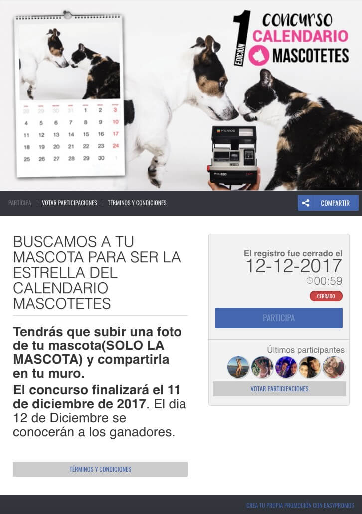 Mascotetes_concurso_portada