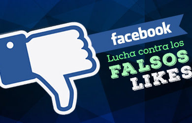 me gustas falsos de facebook