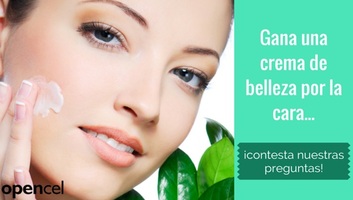 Cómo utilizar el alcance exponencial e inmediato de las Redes Sociales para llevar tráfico a una web corporativa
