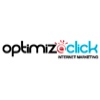 optimizaclick