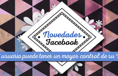 preferencias newsfeed Facebook H