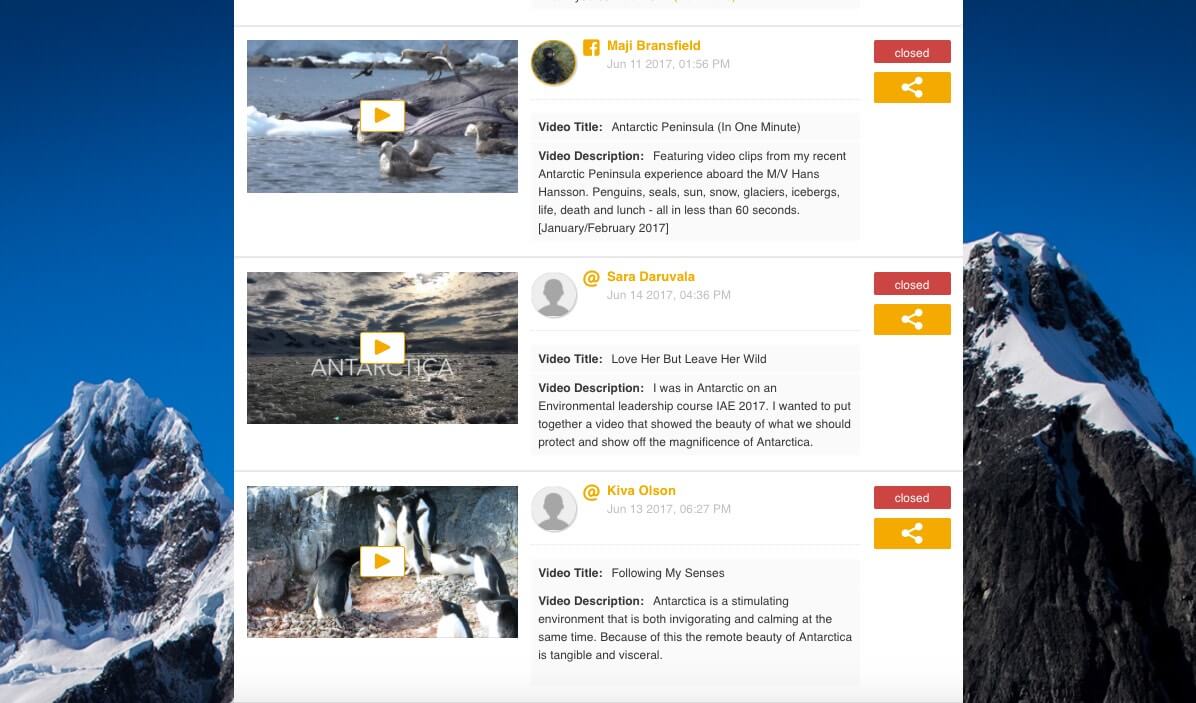 QuarkExpeditions_social_media_video_contest